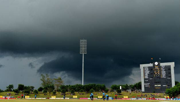 Mahinda-Rajapakse-Stadium-Hambantota-rain.jpg