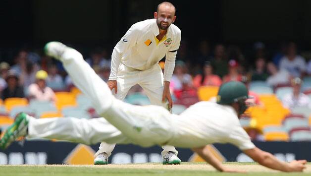 marnus labuschagne catch 2014