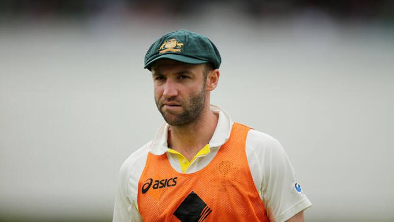 Phillip Hughes passed away after being fatally struck on the head &copy; Getty Images