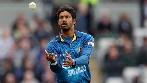 Sachithra-Senanayake-of-Sri-Lanka-during-the-5.jpg