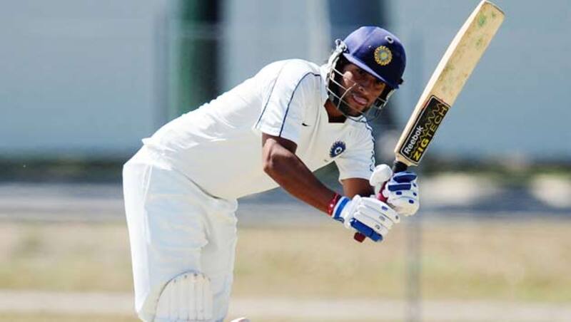 Saurabh-Tiwary-of-India-bats-during-the-Emerging-Players-Tournament-match-between-the-AIS-and-Ind