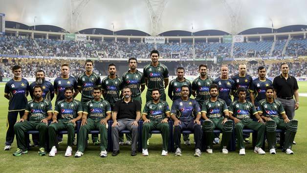 The-Pakistan-Cricket-Team-pose-for-a-photo-prior-to-the-start-of-the-International-T20.jpg