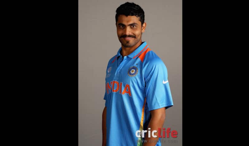 10.-Ravindra-Jadeja