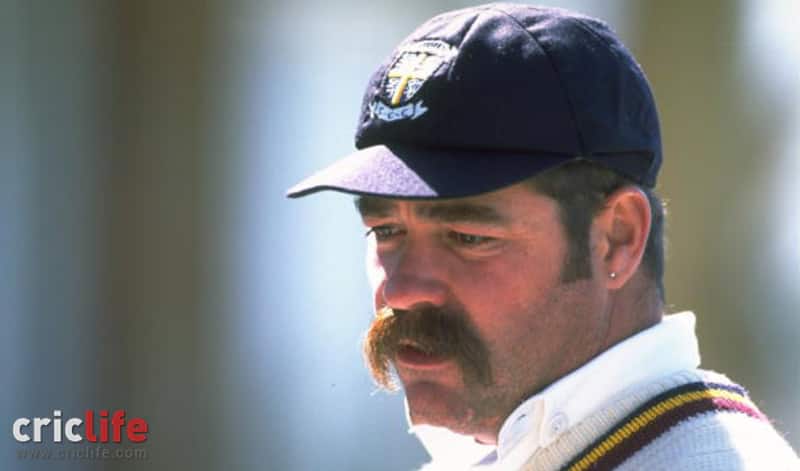 2.-David-Boon