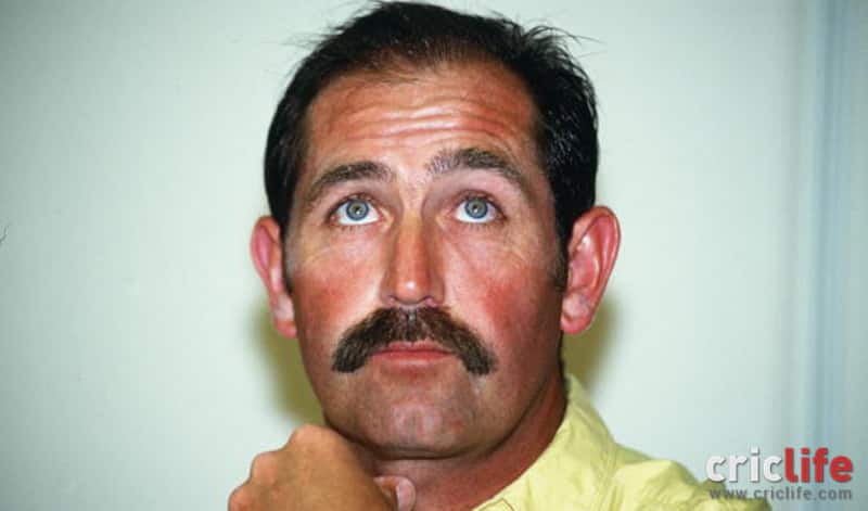 3.-Graham-Gooch