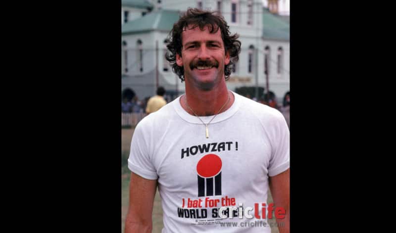 5.-Dennis-Lillee