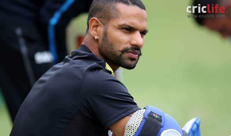 6.-Shikhar-Dhawan