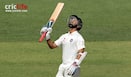 cricketcountry news