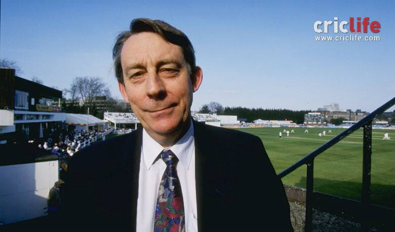 David Acfield finds nuances of the slow-motion action replays