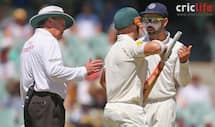 Yuvraj Singh: 12 facts you should know about the man who cheated death and bounced back