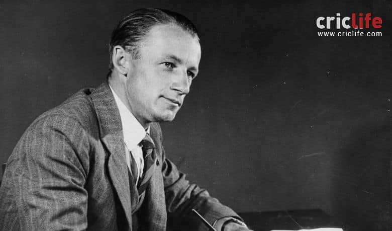 Sir Don Bradman’s link to the ABC Post Box number
