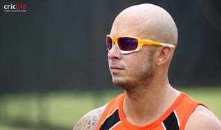 Herschelle Gibbs arrested for drunk driving