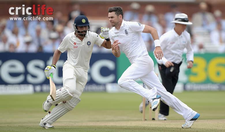 James-Anderson-of-England-and-Ravindra-Jadeja