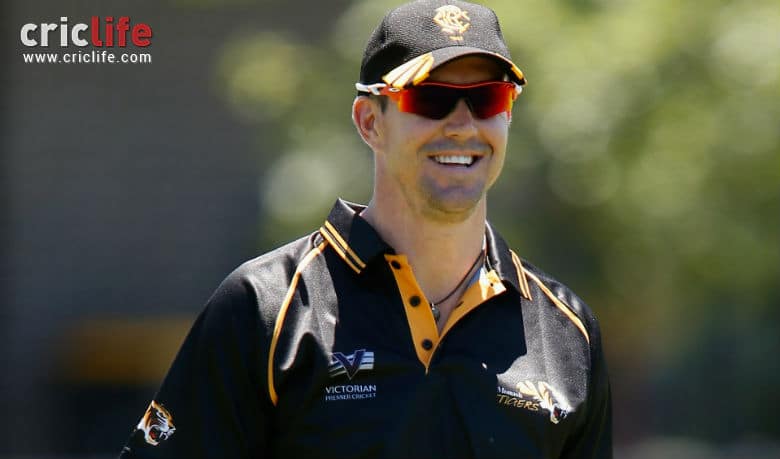 Kevin Pietersen tweets ‘phone is on’ as England selectors meet to decide ICC World Cup 2015 squad