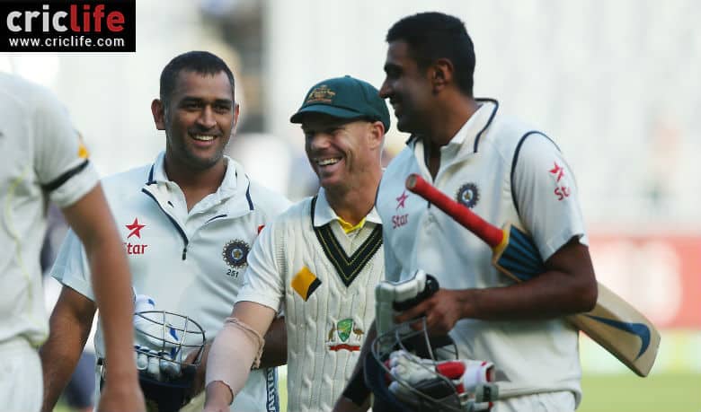 MS Dhoni retires from Test cricket with immediate effect; Virat Kohli to lead India at Sydney