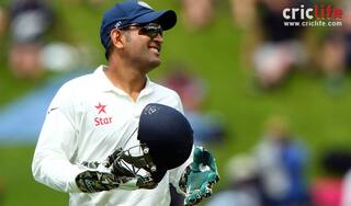 11 cricketers who emphatically proved they did not care for personal milestones and records