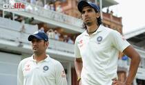 MS Dhoni: Lack of a reliable morning watchman and veg food, reasons for batting collapse at Gabba