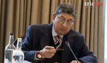 N Srinivasan will not to ask MS Dhoni to resign from his India Cements’ post