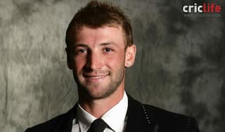 Phil Hughes’s family thanks supporters in Australia through newspapers