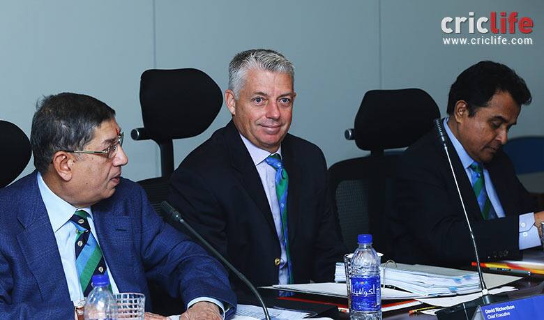 Srinivasan,-ICC-Chairman,-David-Richardson,-ICC-Chief-Executive-and-Mustafa-Kamal,-ICC-President
