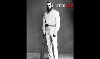 The Oval and World War II