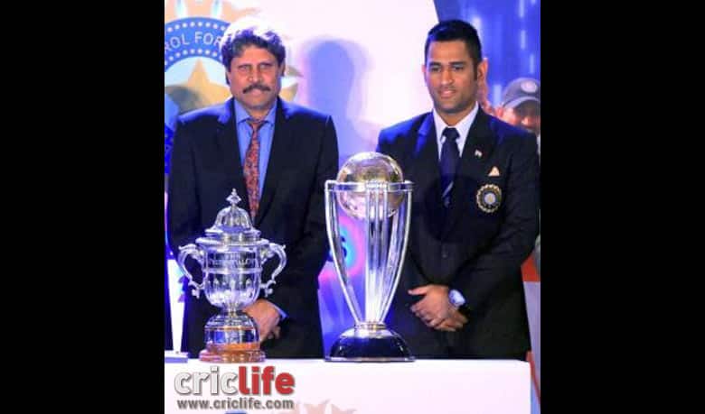 Similarities between India’s win at Lord’s in 1986 and 2014!
