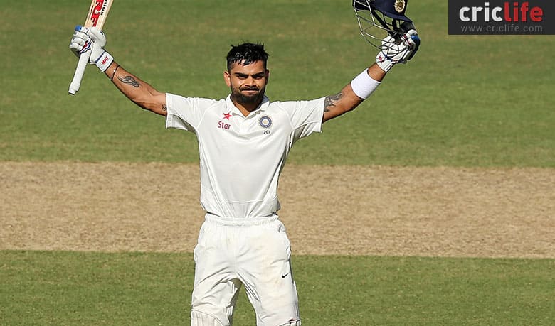 India vs Australia, 1st Test, Day Three highlights at Adelaide Oval: Pick of the tweets
