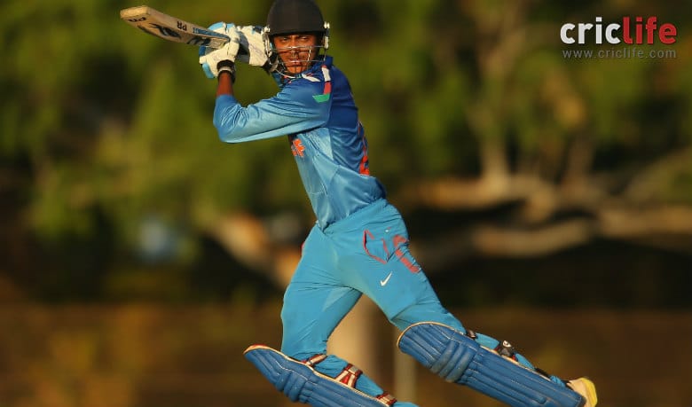 Axar Patel replaces injured Ravindra Jadeja for remainder of India-Australia Test series