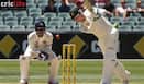 cricketcountry news