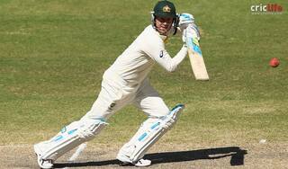 Michael Clarke eying ICC World Cup 2015 return