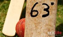 Mitchell Johnson’s fury burns England to Ashes
