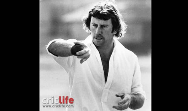 criclife02