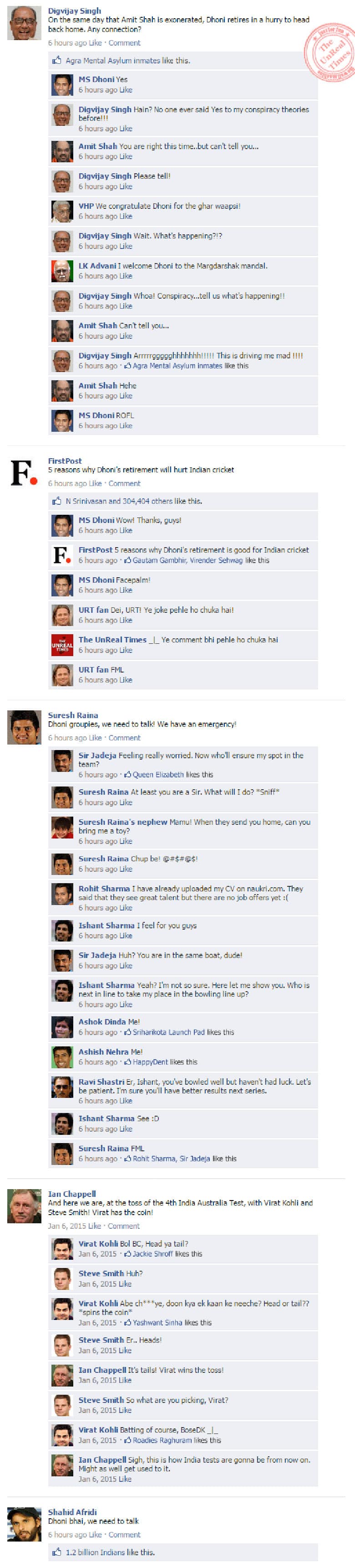 dhoni-retirement1