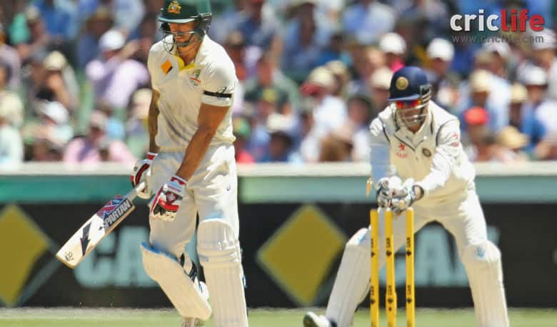 MS Dhoni: The record holder for most stumpings in international cricket