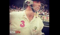 ‘Hope I made you proud bro’, Michael Clarke remembers Phil Hughes