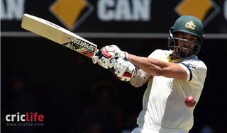 ‘India’s sledging attempt backfired,’ says Mitchell Johnson
