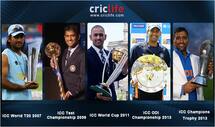 BCCI maintains opposition of DRS despite support from former players