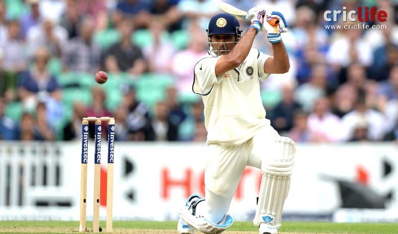 Fit MS Dhoni ready to lead India in Brisbane; says ‘approach will remain aggressive’