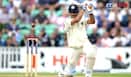 cricketcountry news