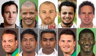 2014 yearender: 10 cricketers who bid farewell to one or more format of the game