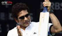 Sachin Tendulkar is awarded the Order of Australia