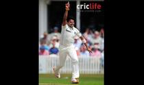 Father-to-be Sreesanth is hopeful of happy days ahead