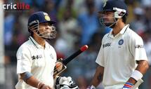 Phillip Hughes death: Australian pacers still hesitant to bowling bouncers, says Pat Cummins