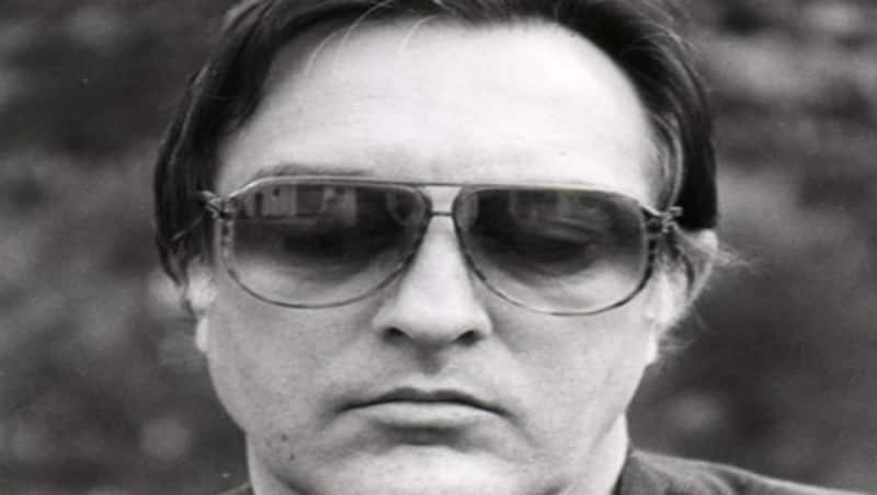 Behind the calm, amicable exterior of Tiger Pataudi lay an unfathomable mystery