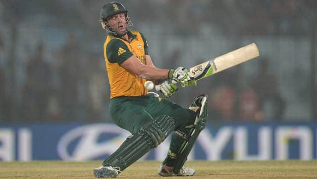 South Africa vs West Indies, Free Live Streaming Online ... - 628 x 355 jpeg 17kB