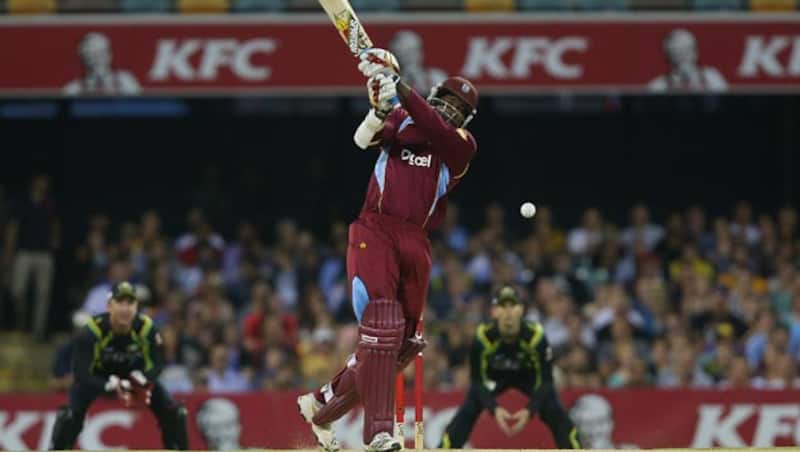 Chris-Gayle-of-West-Indies-bats-during-the-International-Twenty20-match-between-Australia-and-the-West-Indies
