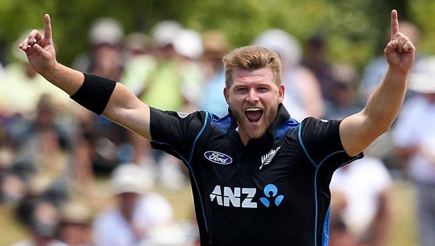 Corey-Anderson-of-New-Zealand-celebrates-31.jpg