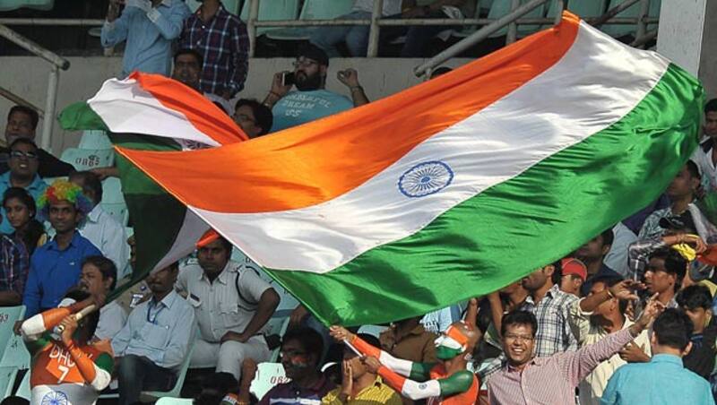 Why did MS Dhoni retire? &Acirc;&copy; IANS