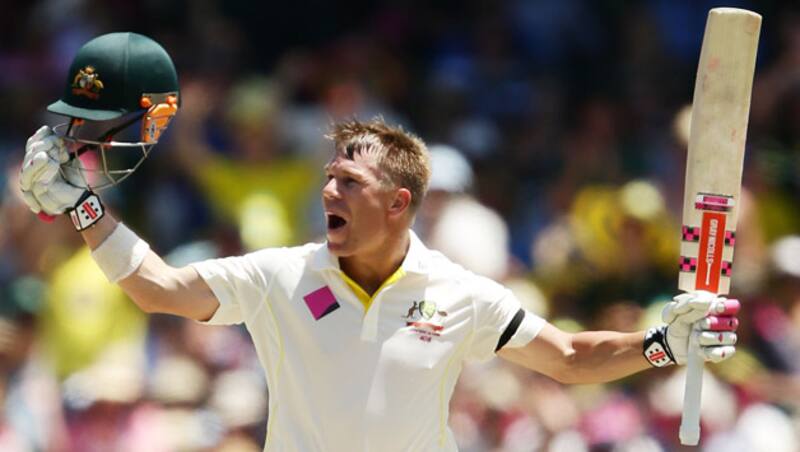 David-Warner-of-Australia-celebrates-scoring-a-century-34