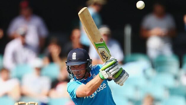 Australia vs England 2015, Free Live Cricket Streaming ... - 628 x 355 jpeg 50kB